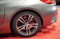 BMW Z4 M40i Roadster Unfallfrei*LED*ACC*H/K* Gri - thumbnail 12