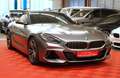 BMW Z4 M40i Roadster Unfallfrei*LED*ACC*H/K* Gri - thumbnail 4
