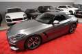 BMW Z4 M40i Roadster Unfallfrei*LED*ACC*H/K* Gri - thumbnail 14