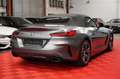 BMW Z4 M40i Roadster Unfallfrei*LED*ACC*H/K* Gri - thumbnail 8