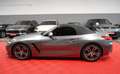 BMW Z4 M40i Roadster Unfallfrei*LED*ACC*H/K* Gri - thumbnail 11