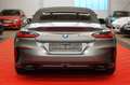 BMW Z4 M40i Roadster Unfallfrei*LED*ACC*H/K* Gri - thumbnail 9