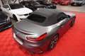 BMW Z4 M40i Roadster Unfallfrei*LED*ACC*H/K* Gri - thumbnail 15