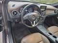 Mercedes-Benz GLA 200 GLA 200CDI Edition 1 7G-DCT Edition 1 Marrón - thumbnail 12