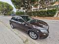 Mercedes-Benz GLA 200 GLA 200CDI Edition 1 7G-DCT Edition 1 Marrón - thumbnail 11
