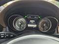 Mercedes-Benz GLA 200 GLA 200CDI Edition 1 7G-DCT Edition 1 Marrón - thumbnail 20