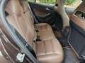 Mercedes-Benz GLA 200 GLA 200CDI Edition 1 7G-DCT Edition 1 Marrón - thumbnail 3