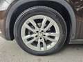 Mercedes-Benz GLA 200 GLA 200CDI Edition 1 7G-DCT Edition 1 Marrón - thumbnail 24