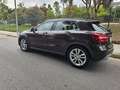 Mercedes-Benz GLA 200 GLA 200CDI Edition 1 7G-DCT Edition 1 Marrón - thumbnail 10