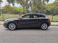 Mercedes-Benz GLA 200 GLA 200CDI Edition 1 7G-DCT Edition 1 Marrón - thumbnail 28