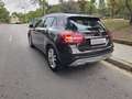 Mercedes-Benz GLA 200 GLA 200CDI Edition 1 7G-DCT Edition 1 Marrón - thumbnail 13