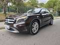 Mercedes-Benz GLA 200 GLA 200CDI Edition 1 7G-DCT Edition 1 Marrón - thumbnail 21