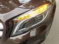 Mercedes-Benz GLA 200 GLA 200CDI Edition 1 7G-DCT Edition 1 Marrón - thumbnail 27