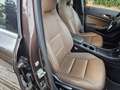 Mercedes-Benz GLA 200 GLA 200CDI Edition 1 7G-DCT Edition 1 Marrón - thumbnail 7