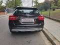 Mercedes-Benz GLA 200 GLA 200CDI Edition 1 7G-DCT Edition 1 Marrón - thumbnail 4