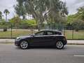 Mercedes-Benz GLA 200 GLA 200CDI Edition 1 7G-DCT Edition 1 Marrón - thumbnail 26