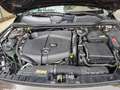 Mercedes-Benz GLA 200 GLA 200CDI Edition 1 7G-DCT Edition 1 Marrón - thumbnail 5