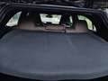 Mercedes-Benz GLA 200 GLA 200CDI Edition 1 7G-DCT Edition 1 Marrón - thumbnail 22