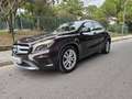 Mercedes-Benz GLA 200 GLA 200CDI Edition 1 7G-DCT Edition 1 Marrón - thumbnail 30
