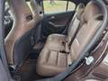 Mercedes-Benz GLA 200 GLA 200CDI Edition 1 7G-DCT Edition 1 Marrón - thumbnail 16