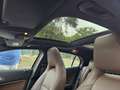 Mercedes-Benz GLA 200 GLA 200CDI Edition 1 7G-DCT Edition 1 Marrón - thumbnail 15