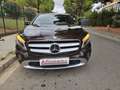 Mercedes-Benz GLA 200 GLA 200CDI Edition 1 7G-DCT Edition 1 Marrón - thumbnail 29