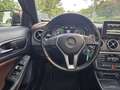 Mercedes-Benz GLA 200 GLA 200CDI Edition 1 7G-DCT Edition 1 Marrón - thumbnail 6