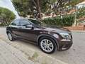 Mercedes-Benz GLA 200 GLA 200CDI Edition 1 7G-DCT Edition 1 Marrón - thumbnail 1