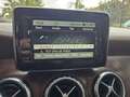Mercedes-Benz GLA 200 GLA 200CDI Edition 1 7G-DCT Edition 1 Marrón - thumbnail 18