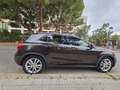 Mercedes-Benz GLA 200 GLA 200CDI Edition 1 7G-DCT Edition 1 Marrón - thumbnail 14