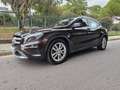 Mercedes-Benz GLA 200 GLA 200CDI Edition 1 7G-DCT Edition 1 Marrón - thumbnail 23