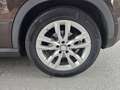 Mercedes-Benz GLA 200 GLA 200CDI Edition 1 7G-DCT Edition 1 Marrón - thumbnail 9