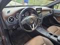 Mercedes-Benz GLA 200 GLA 200CDI Edition 1 7G-DCT Edition 1 Marrón - thumbnail 19