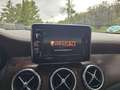 Mercedes-Benz GLA 200 GLA 200CDI Edition 1 7G-DCT Edition 1 Marrón - thumbnail 17