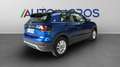 Volkswagen T-Cross 1.0 TSI Sport Blau - thumbnail 5