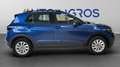 Volkswagen T-Cross 1.0 TSI Sport Blau - thumbnail 6