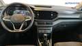 Volkswagen T-Cross 1.0 TSI Sport Blau - thumbnail 14