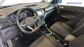 Volkswagen T-Cross 1.0 TSI Sport Blau - thumbnail 11