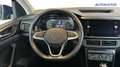 Volkswagen T-Cross 1.0 TSI Sport Blau - thumbnail 16