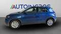 Volkswagen T-Cross 1.0 TSI Sport Blau - thumbnail 2