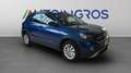 Volkswagen T-Cross 1.0 TSI Sport Blau - thumbnail 7