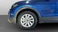 Volkswagen T-Cross 1.0 TSI Sport Blau - thumbnail 9