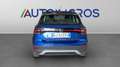 Volkswagen T-Cross 1.0 TSI Sport Blau - thumbnail 4