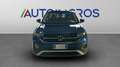 Volkswagen T-Cross 1.0 TSI Sport Blau - thumbnail 8