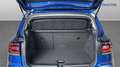 Volkswagen T-Cross 1.0 TSI Sport Blau - thumbnail 10