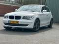 BMW 116 116i Introduction Wit - thumbnail 3