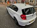 BMW 116 116i Introduction Wit - thumbnail 2
