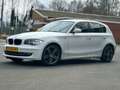 BMW 116 116i Introduction Wit - thumbnail 1
