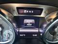 Mercedes-Benz SL 350 | Keyless-Go | Comand | RFK | Harman K. Silber - thumbnail 18
