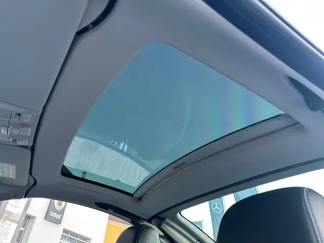 Mercedes-Benz SL 350 | Keyless-Go | Comand | RFK | Harman K. Ansicht 15